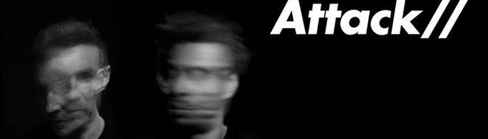 Massive Attack live a Mantova // Piazza Sordello