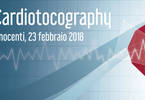 One Day of Cardiotocography