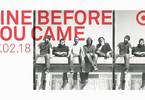 Fine Before You Came ad Argo16
