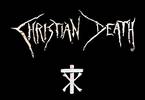 Christian Death, Havah