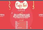 Pasqua Rock | Bud Spencer Blues Explosion live al Vidia Club