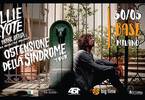 Willie Peyote "Ostensione della Sindrome" | Base, Milano