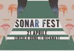 ➢ SONAR FEST 2018