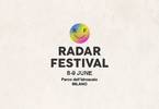 RADAR festival
