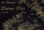 Murmur Mori in concerto