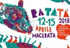 Ratatà Festival