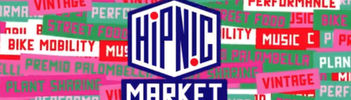 HiP NiC Market