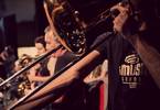 Latin Bossa Experience all'Elegance, il jazz dal sapore latino 