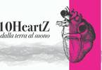 10 Heartz - In Alta Quota da Scolastici