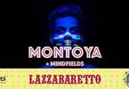 Montoya – Sconcerti Festival
