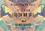 Vento do Sul // Grancetta in Jazz 2018