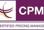 CERTIFIED PRICING MANAGER
