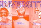 Diversity | Comunicazione ed Editoria contro gli stereotipi di genere