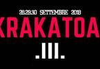 Krakatoa Fest III