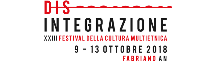 Festival della Cultura Multietnica Fabriano