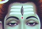 Pratiche per il risveglio dei chakra: terzo occhio
