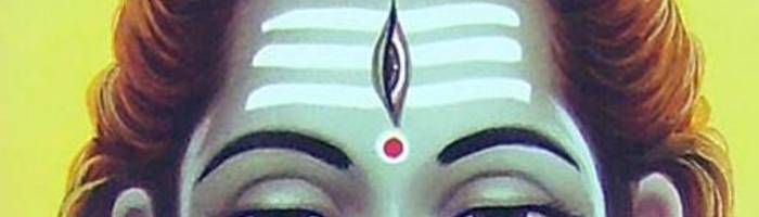 Pratiche per il risveglio dei chakra: terzo occhio
