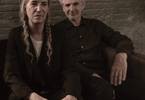 Patti Smith - Words and Music Tour 2018