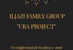 Iljazi Family Group Progetto URA