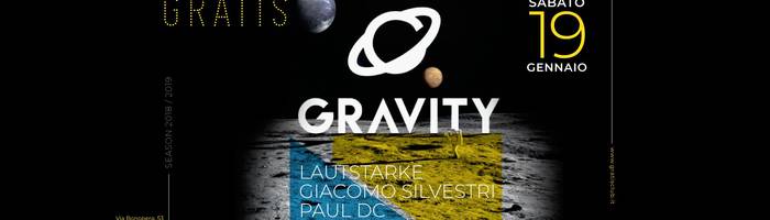 19.01 Gravity | Gratisclub