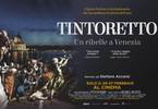 Tintoretto un ribelle a Venezia