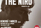 THE NIRO 