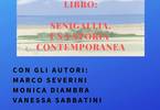 Presentazione del libro "Senigallia.Una storia contemporanea"