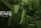 RAVAL Weekend • DJs & more (Marzo)