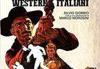 Matalo! Dizionario dei film western italiani all'ArCinema