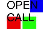 Open Call - Centrale Festival