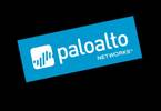Palo Alto Networks: CORTEX XDR EVENT