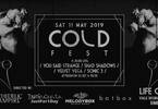 Cold Fest II