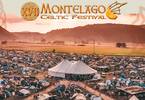 Montelago Celtic Festival 2019 - XVII Edizione