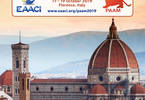Pediatric Allergy and Asthma Meeting (PAAM 2019), Florence
