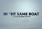 Zygmunt Bauman: In The Same Boat - film documentario
