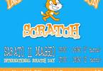 Impara il coding con Scratch