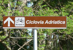 Biciclettata Adriatica