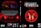 Release Game di "Rick Dope's Hellgate Senigallia"