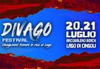 DIVAGO Festival 2019