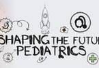 Shaping the Future of Pediatrics