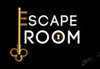Escape Room al buio 2019