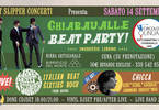 Chiaravalle Beat Party!