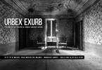 Urbex Exurb