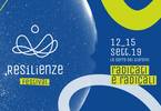 Resilienze Festival #3 | Radicati e Radicali