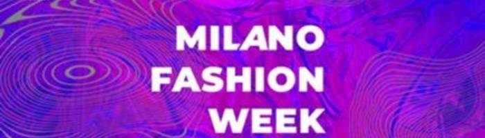 RDL & KTB x Milano Fashion Week | September 20