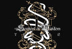 Tetuan "Serpent of Wisdom" Release Party alla Soms