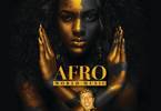 AFRO WORLD MUSIC special guest DJ EBREO @ RIO Club