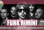 Funk Rimini live @Reasonanz