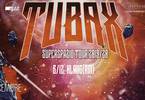 Klang presenta: Tubax