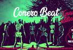 Conero Beat Xmas Edition @Reasonanz